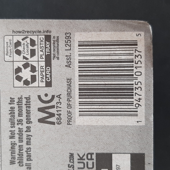 GMC Hummer EV Hot Wheels 2022 Green Speed - Picture 15 of 17